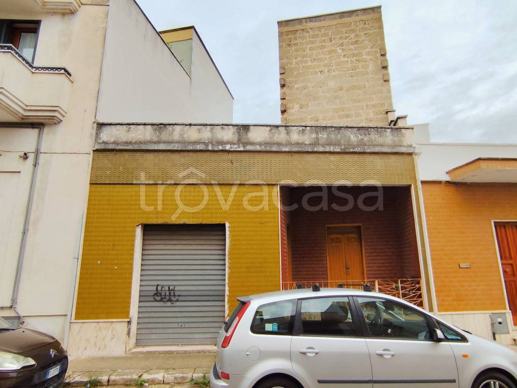 immagine annuncio 1 di 11