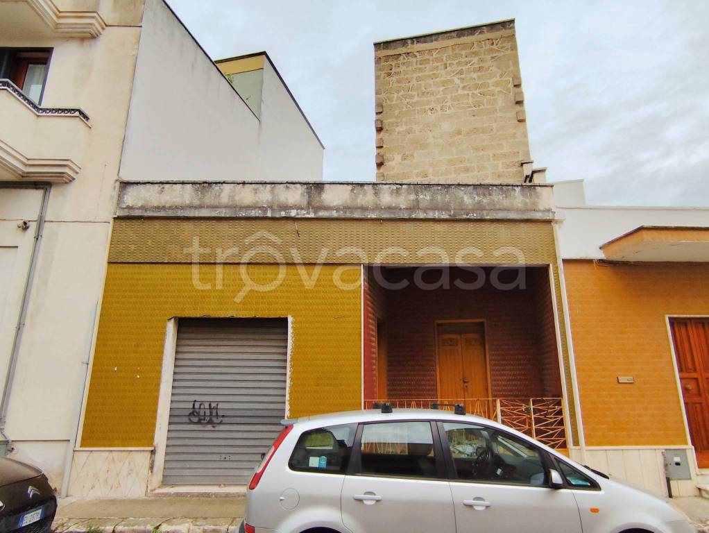 immagine annuncio 2 di 11