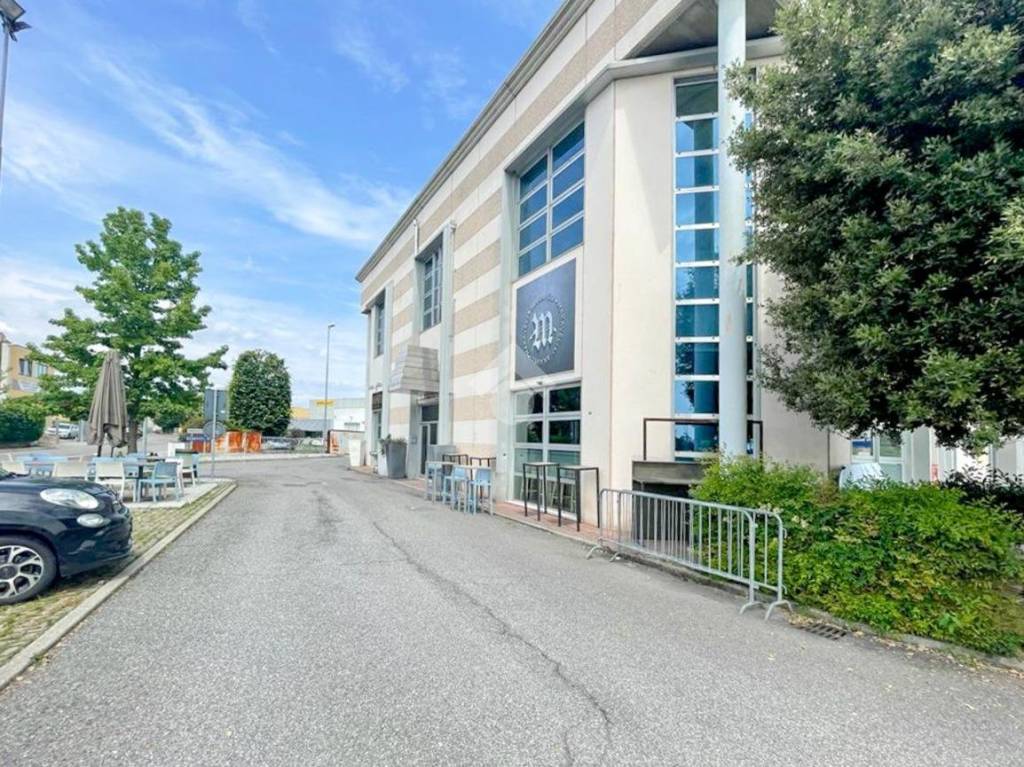 immagine annuncio 11 di 15