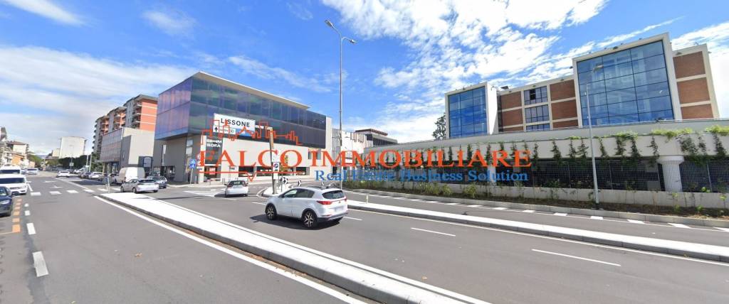 immagine annuncio 3 di 11