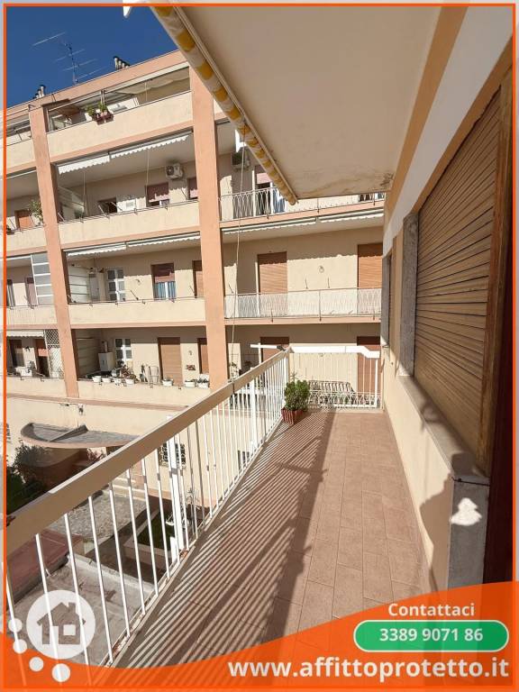 immagine annuncio 4 di 13