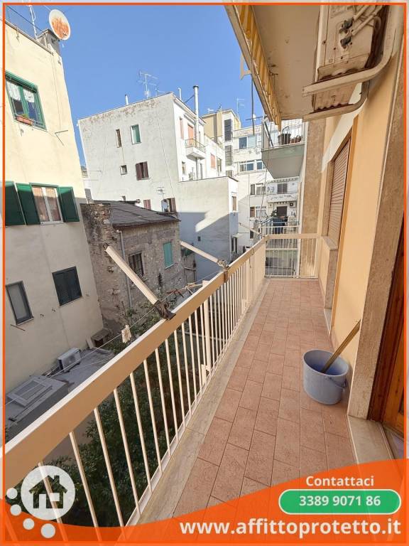 immagine annuncio 9 di 13