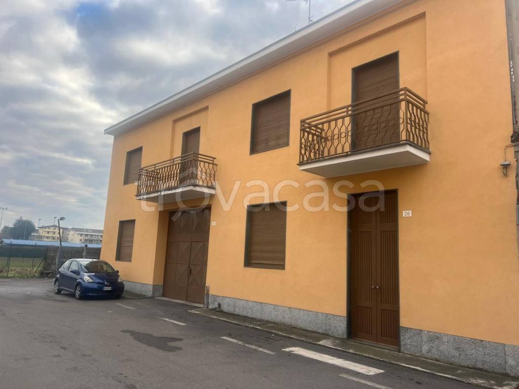 immagine annuncio 6 di 15