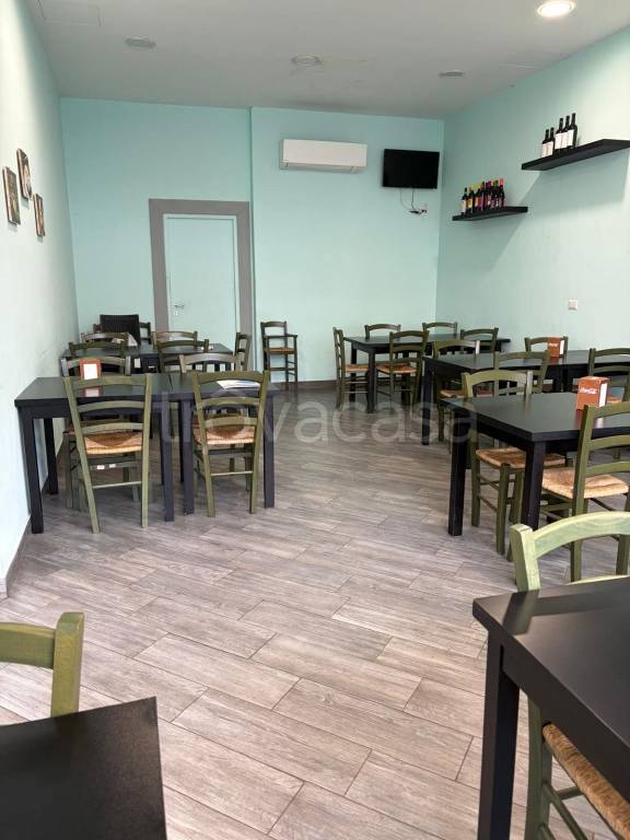 immagine annuncio 5 di 13