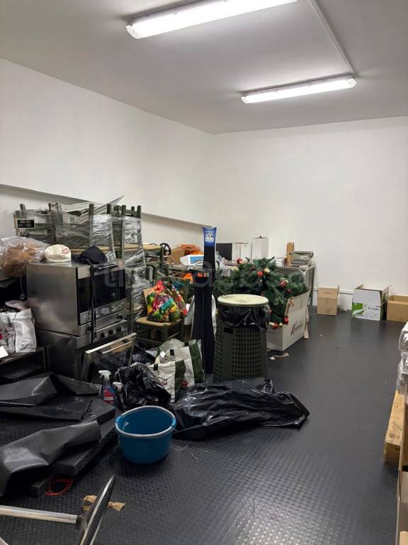 immagine annuncio 8 di 13