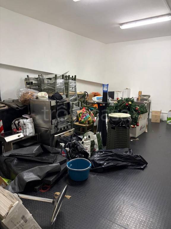 immagine annuncio 9 di 13