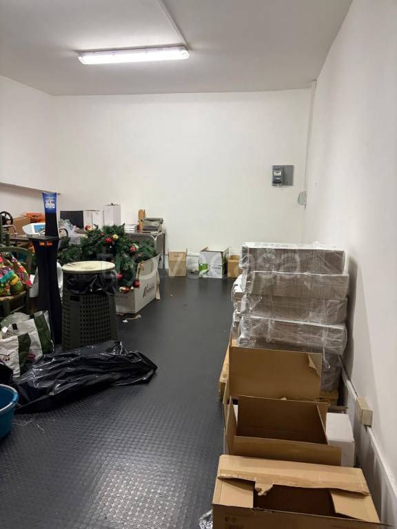 immagine annuncio 10 di 13