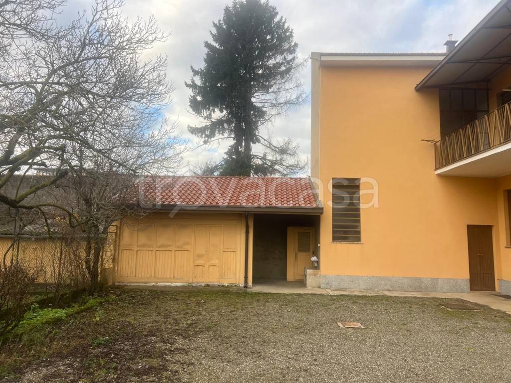 immagine annuncio 11 di 15