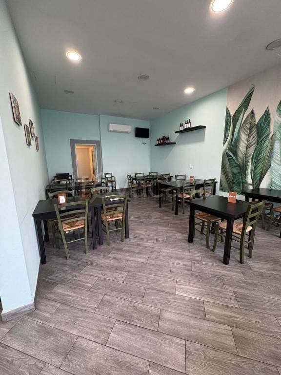 immagine annuncio 6 di 13