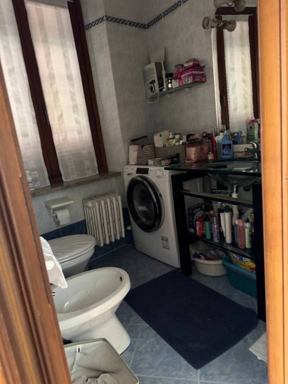 immagine annuncio 1 di 6