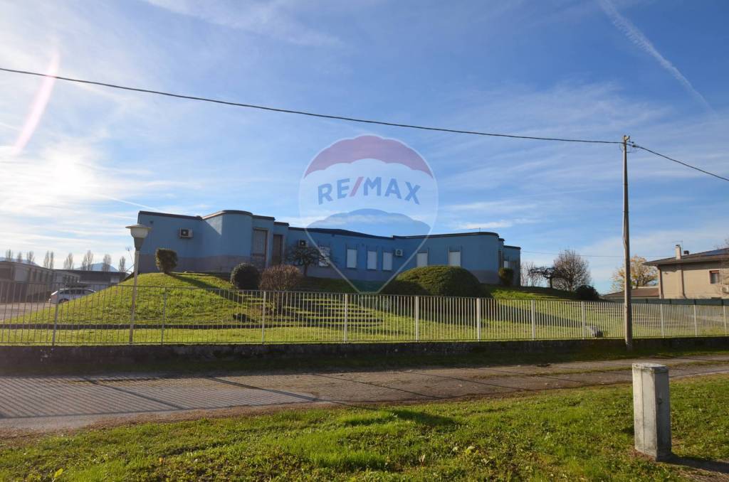 immagine annuncio 1 di 7