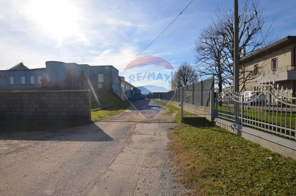 immagine annuncio 2 di 7