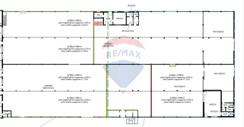 immagine annuncio 4 di 7