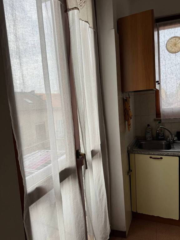 immagine annuncio 3 di 6