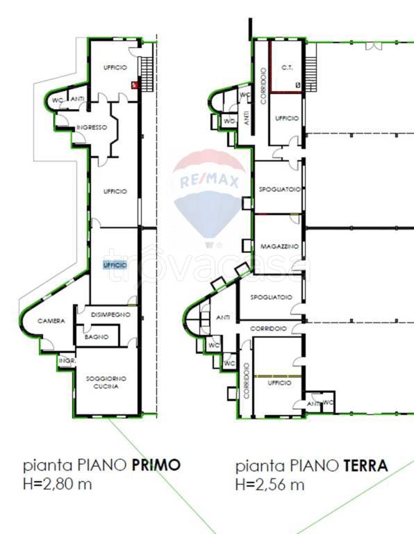 immagine annuncio 5 di 7