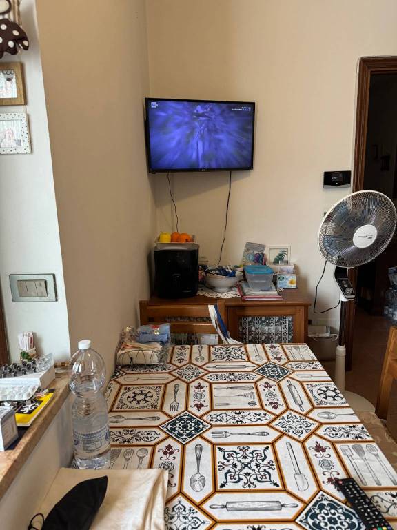 immagine annuncio 4 di 6