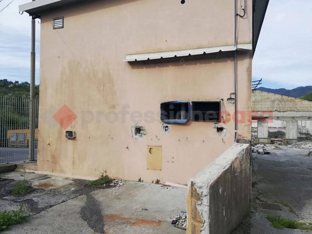 immagine annuncio 4 di 7