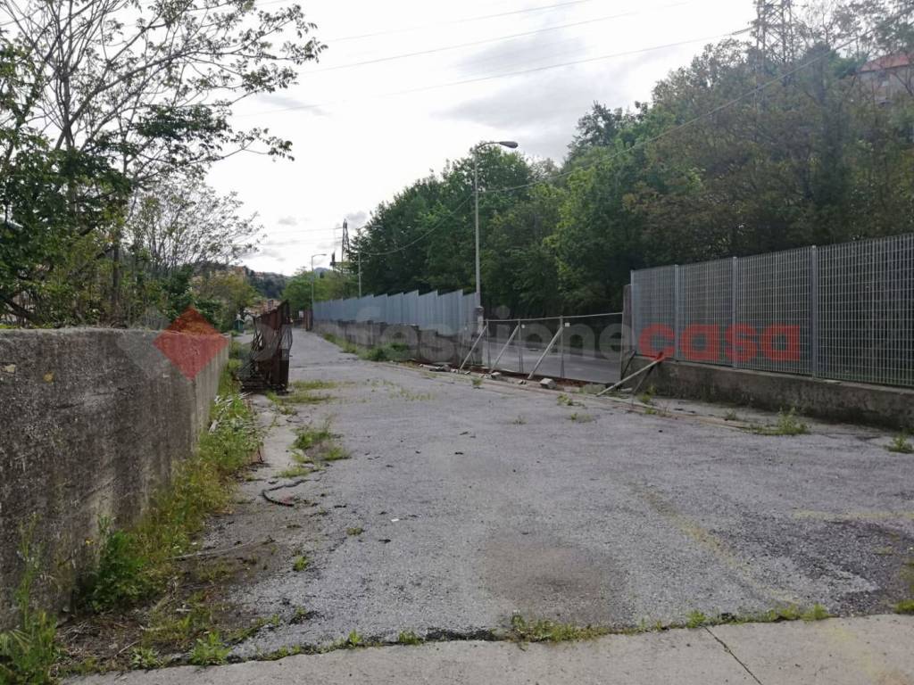 immagine annuncio 6 di 7