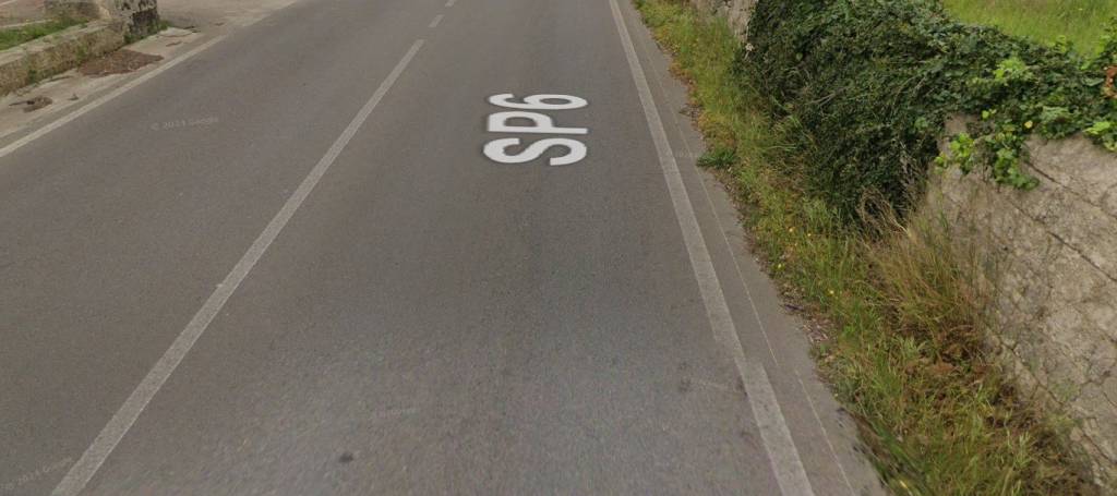 immagine annuncio 6 di 11