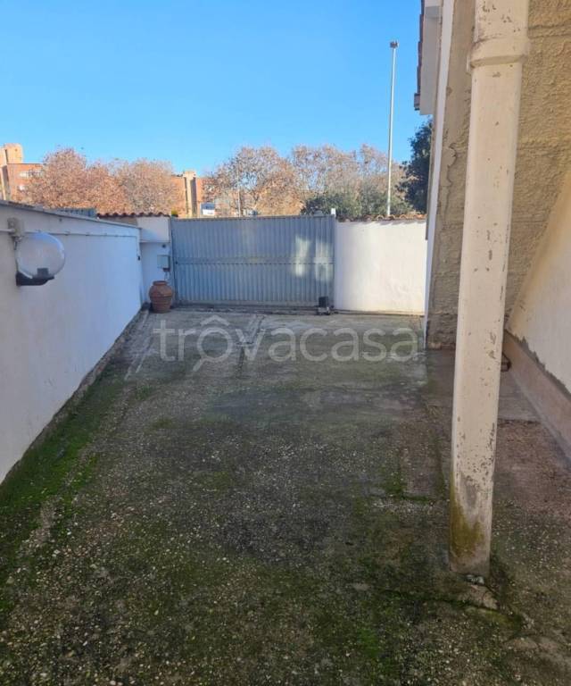 immagine annuncio 1 di 9