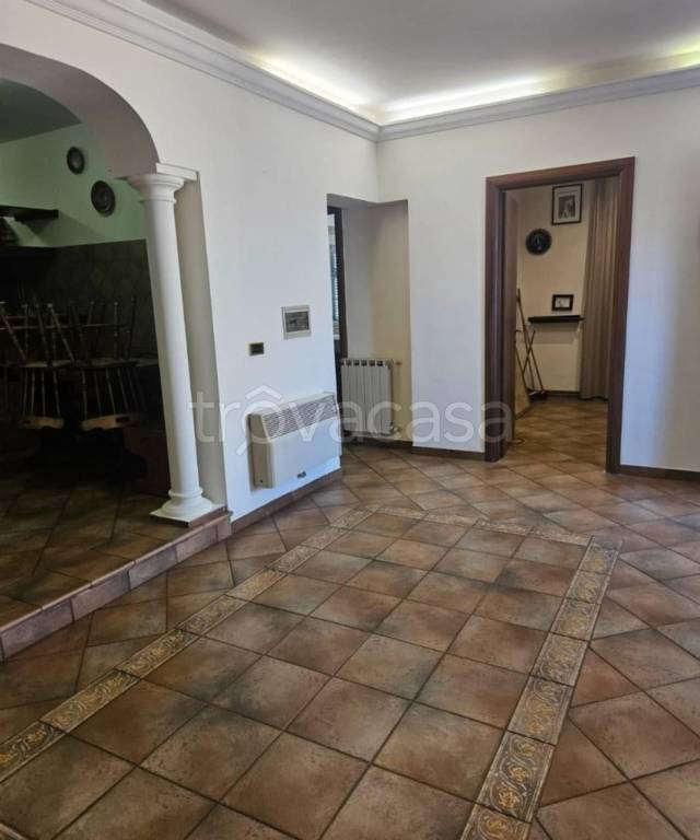 immagine annuncio 8 di 9