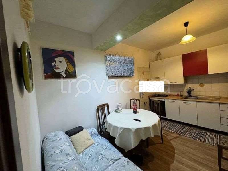 immagine annuncio 4 di 14