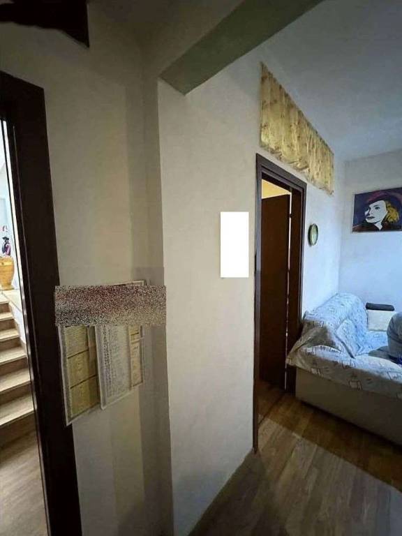 immagine annuncio 6 di 14