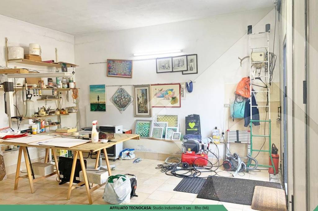 immagine annuncio 6 di 15