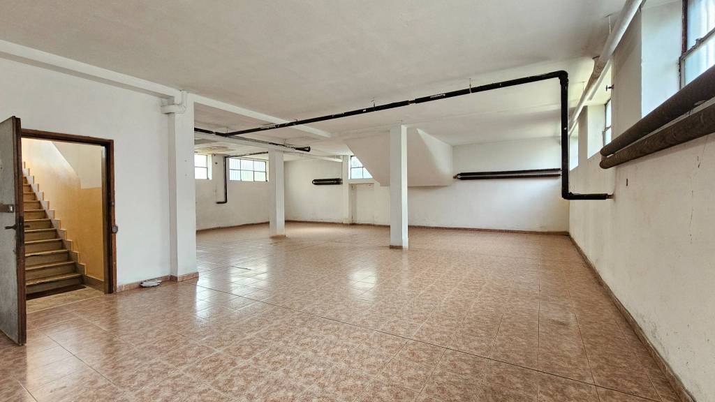 immagine annuncio 2 di 7