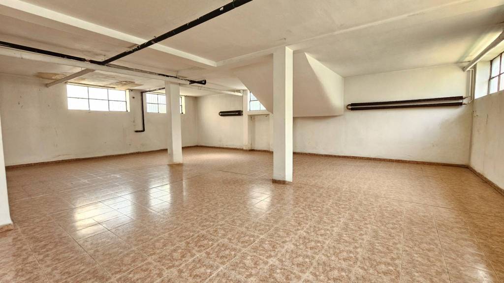 immagine annuncio 4 di 7