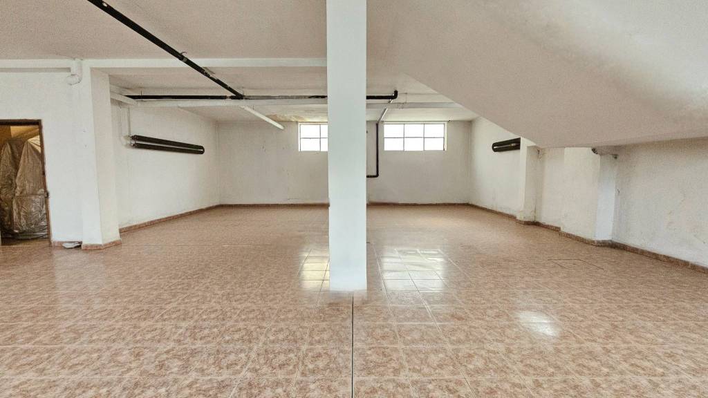 immagine annuncio 5 di 7