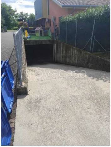 immagine annuncio 6 di 14