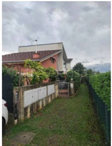 immagine annuncio 4 di 14