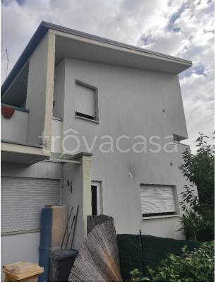 immagine annuncio 2 di 14