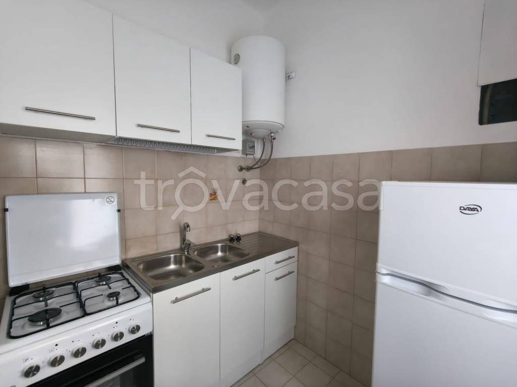 immagine annuncio 3 di 13