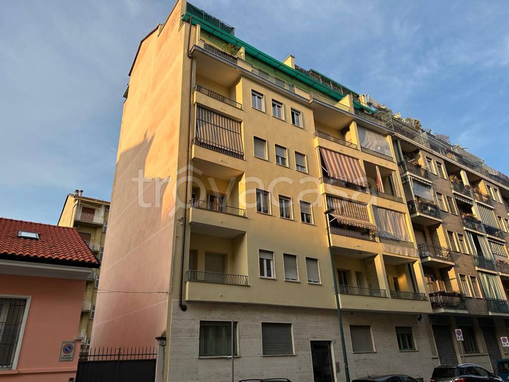 immagine annuncio 11 di 13