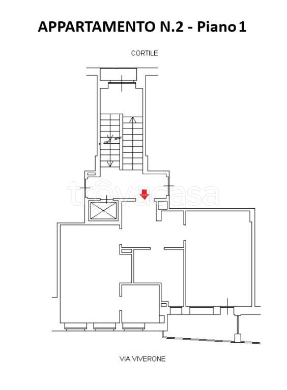 immagine annuncio 12 di 13