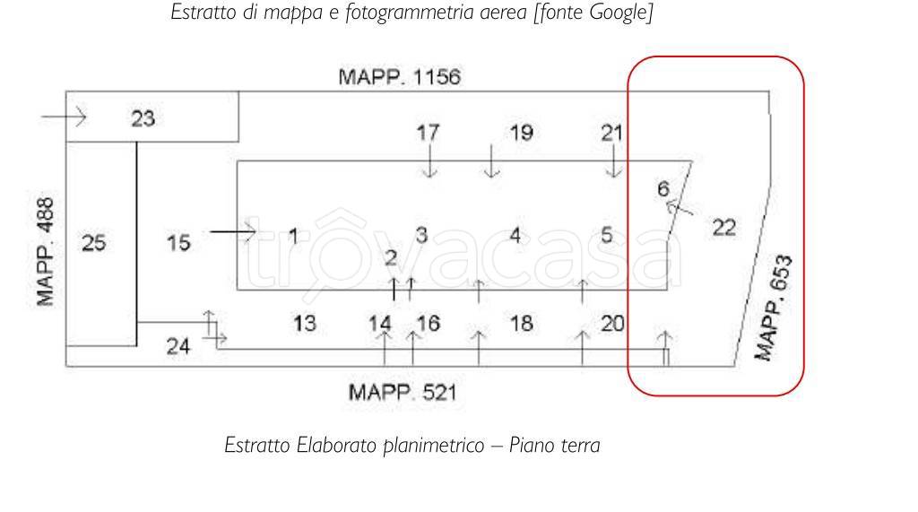 immagine annuncio 10 di 14