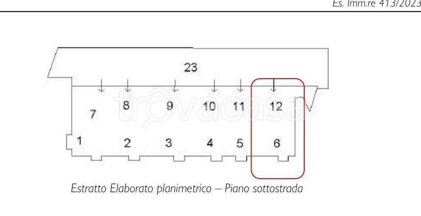 immagine annuncio 11 di 14