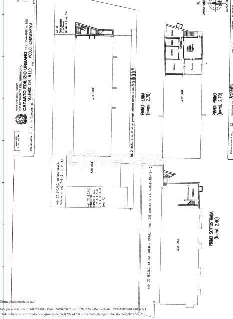 immagine annuncio 12 di 14