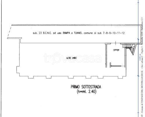 immagine annuncio 13 di 14