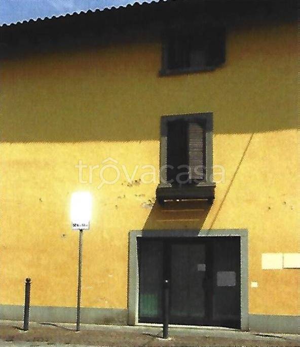 immagine annuncio 2 di 4