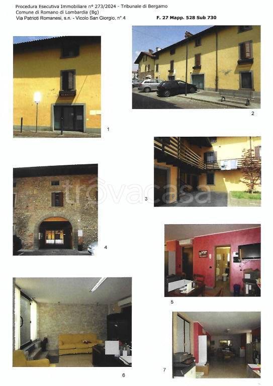 immagine annuncio 3 di 4