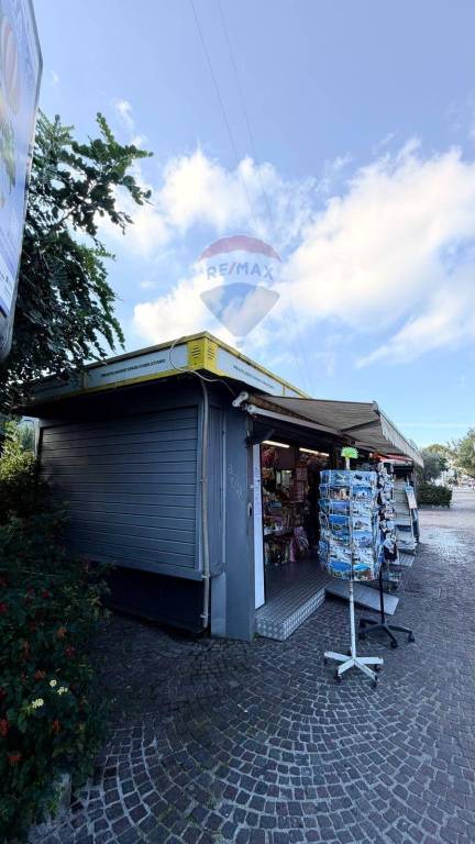 immagine annuncio 2 di 8