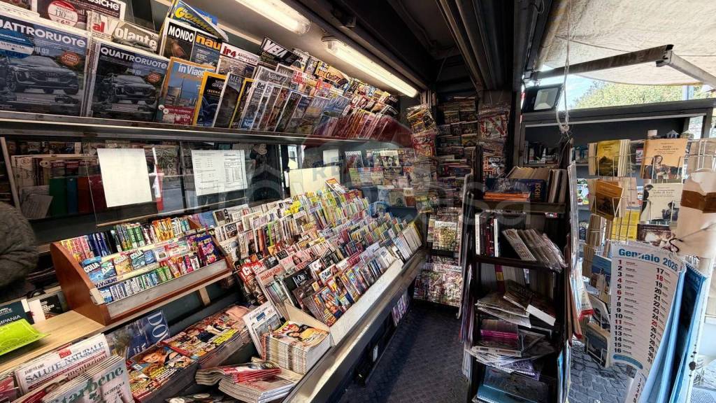 immagine annuncio 3 di 8