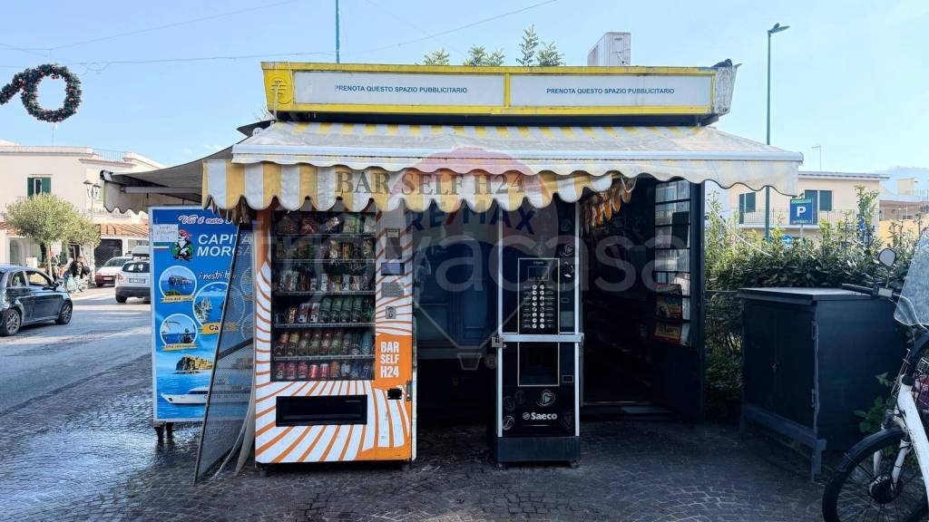 immagine annuncio 4 di 8