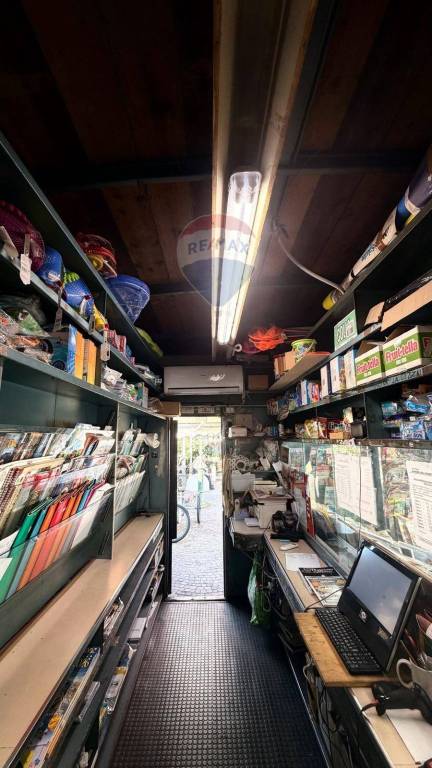 immagine annuncio 7 di 8