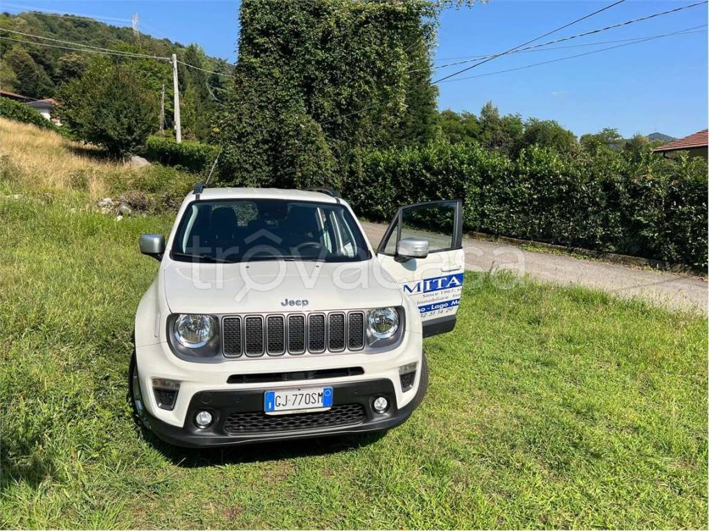 immagine annuncio 3 di 6