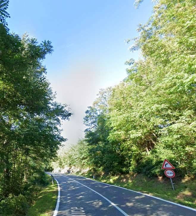 immagine annuncio 2 di 8