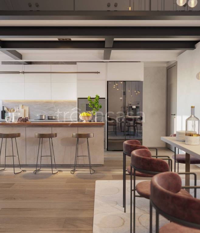 immagine annuncio 5 di 13